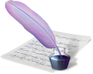 一手资源的免费短信云呼轰炸